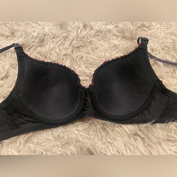 Belly Dancing/Costume Bra - Picture 14 of 16